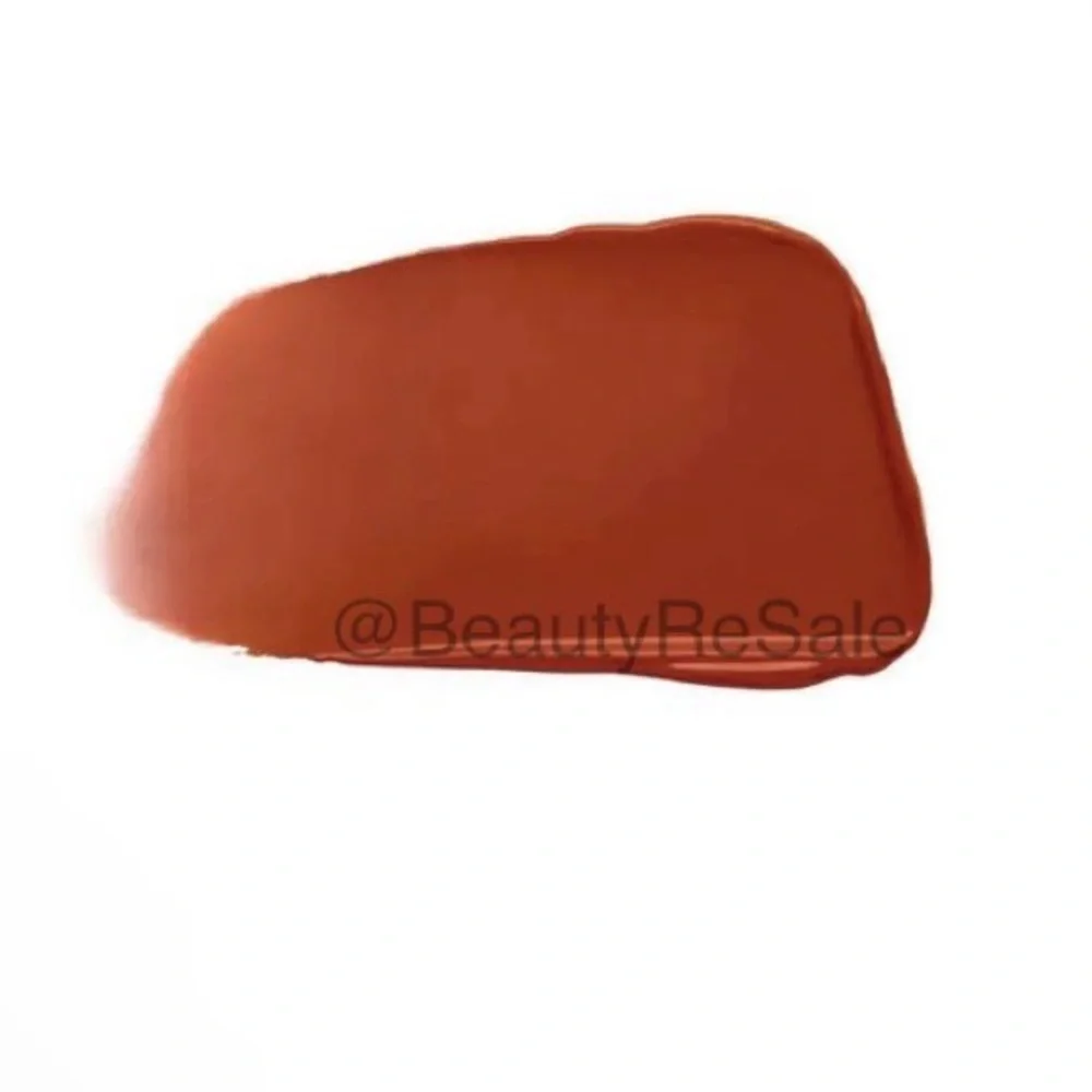 NARS - Liquid Lipstick - Picture 2 of 9